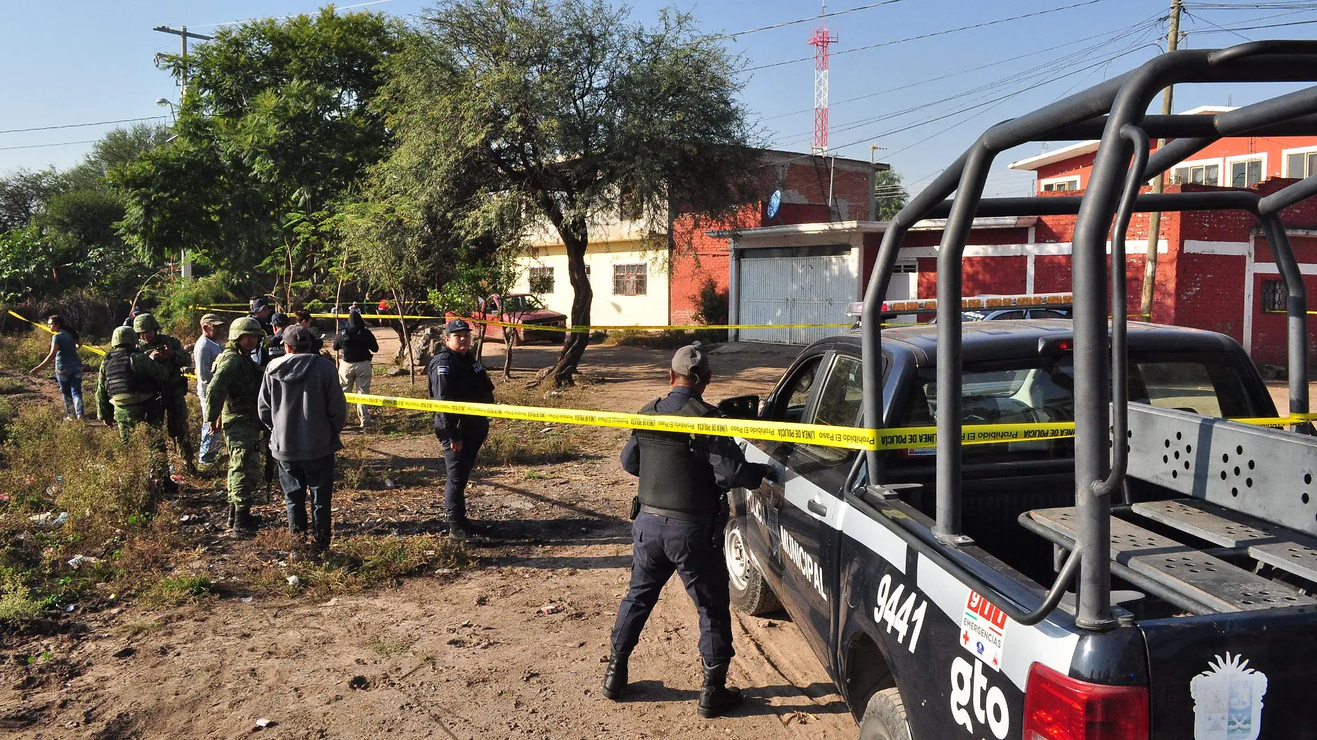 homicidios jesus gtz el sol de irapuato (1)